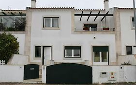 Casa Dos Limoes